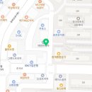 모리커피 서울 중계은행사거리점