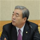 맑은물사업소 1 이미지