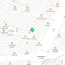 도봉-쌍문-도봉-1361 이미지