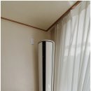에어컨 설치 이전 | 여주 에어컨 실외기 이전 설치 후기, 비용 대비 호응이 좋은 이유