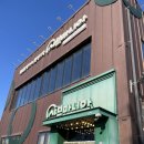 광릉수목원로 | 포천 샤브샤브 무한리필 광릉수목원로 맛집 샤브마니아 런치 후기