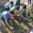 케이에스피뉴스