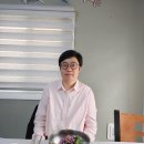 샴푸호텔 이미지