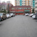 늘푸른공인중개사사무소 이미지