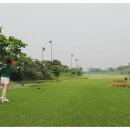 루시다호텔 이미지