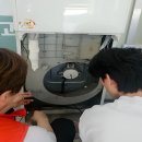 50도 안 됐는데 나이순 퇴직… 투잡·부업 냉정 비교:부산 에어컨,침대 청소 학원(모다홈케어)