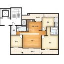 동일하이빌아파트 이미지