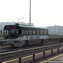 경진여객운수(주) 이미지