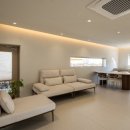 스테이 소로 이미지