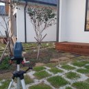 나도가펜션 이미지