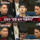 타워PC방 이미지