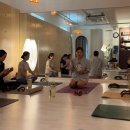 부산 동래 사직동 요가 추천, 다안요가&필라테스에서 시작하는 건강한 변화 (feat. 원데이 클래스)