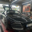 은혜자동차정비 이미지