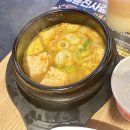 명륜진사갈비오전점