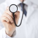 선한우리치과의원 이미지