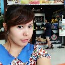 하나로농장-2 이미지