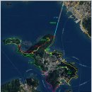 인화동-05 이미지