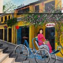 알레호텔 | [나트랑] 나트랑 시내 호텔 0.5박 가성비 숙소 알레호텔 추천