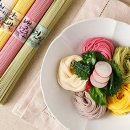 고창백련 영농조합 이미지