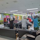 가가호호성실복지용구 | 어르신들과 함께 하는 의정부주간보호 일상의 행복한 동행