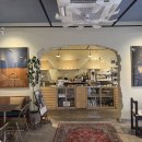 작화카페 이미지