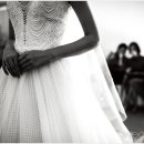 주식회사 유진-수입 이미지