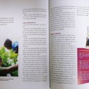 동아가정의원 이미지