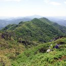 잔다리목장 이미지