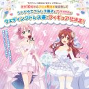 길모퉁이 이미지