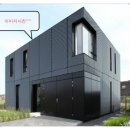 상봉동(현장민원실) 이미지