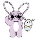 친절한정비소 카인드개러지 이미지