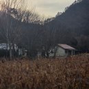 정선애 2 펜션 | [강원] 정선 하이원펜션 추천_자연 속 힐링 숙소 정선애 펜션&amp;캠핑장
