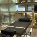 맘외과의원 이미지