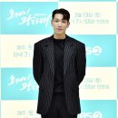 김경남 카카오 검색결과