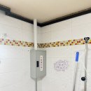 혜성병원 이미지