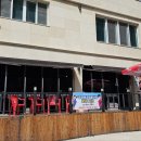 진식육식당 이미지