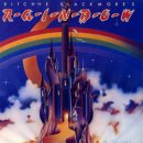 Rainbow- Sixteenth Country Greensleeves (발번역 주의) 이미지