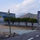 관산장례식장