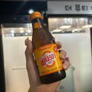 더뷰티아미고 이미지