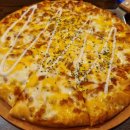 맛닭꼬 수원대점
