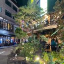 일상의고기 | [일상] 잠실새내 고기맛집_솥뚜껑 삼겹살 맛집 ‘화덕고깃간’ 솔직 후기