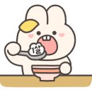 우석초등학교 이미지