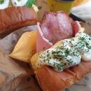 에그셀런트 부천성모병원점 이미지