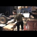 슈톡하우젠(Stockhausen) 전자음악 「접촉(Contacts)」 &amp; 「헬리콥터(Helicopter)」 이미지