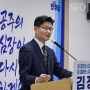 (주)라인호텔명동 이미지