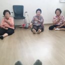 구미리경로당 이미지