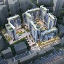 유원아파트 이미지