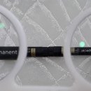 휴안경원 이미지