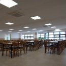 장로회신학대학교 세계선교대학원 이미지