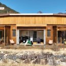 아쉬람민박 이미지